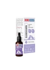 Kiki Excellent Glukozamin Eklem ve Kemik Güçlendirici Kediler ve Köpekler için Şurup 50 Ml