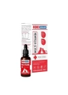 Kiki Excellent Multi Vitamin Bağışıklık Sistemi Destekleyici Kediler ve Köpekler için Şurup 50 Ml