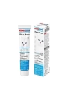 Kiki Excellent Relax Paste Sakinleştirici Kedi Macunu 50 Gr