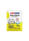 Kiki Excellent Sabun Kokulu Kedi Kumu Koku Giderici 25 Gr