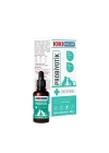 Kiki Excellent Sindirim Sistemini Destekleyici Kediler ve Köpekler için Sıvı Probiyotik 50 Ml