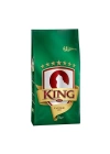 King Balıklı Yetişkin Kedi Maması 15 Kg