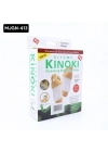 Kinoki Ayak Bandı