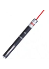Kırmızı  Lazer Pointer Bigem Bm-522