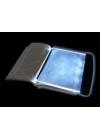 Kitap Aydınlatıcı Led Panel