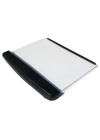 Kitap Aydınlatıcı Led Panel