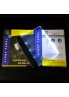 Kitap Aydınlatıcı Led Panel -  Okuma Paneli