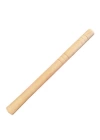 Kızılcık Keser Sapı 45 cm - Üst Kalite