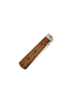 Knives Japon Ekmek Bıçağı 23 Cm , 440a Ultrakeskin
