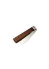 Knives Japon Şef Çakısı 25 Cm , Yarı Otomatik