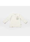 Koala Jungle 2li Bebek Takım  Mint
