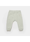 Koala Jungle 2li Bebek Takım  Mint