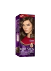 Koleston Intense Saç Boyası 5/1 Ekstra Küllü Kahve - Salon Kalitesi