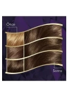 Koleston Intense Saç Boyası 5/1 Ekstra Küllü Kahve - Salon Kalitesi