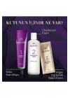 Koleston Intense Saç Boyası 5/4 Açık Kestane - Salon Kalitesi