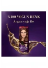 Koleston Intense Saç Boyası 5/4 Açık Kestane - Salon Kalitesi