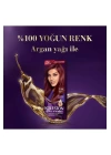 Koleston Intense Saç Boyası 5/66 Patlıcan Moru - Salon Kalitesi