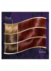 Koleston Intense Saç Boyası 5/66 Patlıcan Moru - Salon Kalitesi