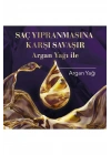 Koleston Intense Saç Boyası 6/7 Çikolata Kahve - Salon Kalitesi