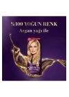 Koleston Intense Saç Boyası 8/0 Açık Kumral - Salon Kalitesi