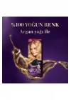 Koleston Intense Saç Boyası 9/0 Sarı - Salon Kalitesi