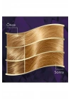 Koleston Intense Saç Boyası 9/0 Sarı - Salon Kalitesi