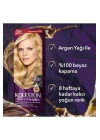 Koleston Intense Saç Boyası 9/3 Açık Altın Sarısı - Salon Kalitesi