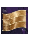 Koleston Intense Saç Boyası 9/3 Açık Altın Sarısı - Salon Kalitesi