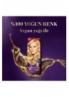 Koleston Intense Saç Boyası 9/3 Açık Altın Sarısı - Salon Kalitesi