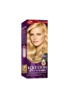 Koleston Intense Saç Boyası 9/3 Açık Altın Sarısı - Salon Kalitesi
