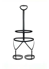 Komple Vücut Seksi Harness - Brf39