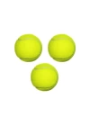 Köpek Oyun Topu Tenis Topu *