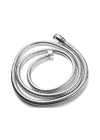 Kopmaz Kırılmaz Spiral Banyo Duş Hortumu 150 Cm.