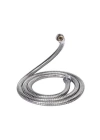 Kopmaz Kırılmaz Spiral Banyo Duş Hortumu 150 Cm.