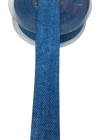 Kot Kurdele 10 mm 10 Metre