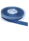 Kot Kurdele 10 mm 10 Metre