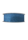 Kot Kurdele 25 mm 2 Metre
