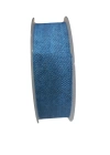 Kot Kurdele 25 mm 2 Metre