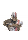 Kratos 2 Büst 136