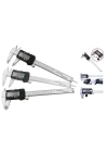 Kumpas - Dijital Kumpas 0,01 Mm - 150mm 6inc