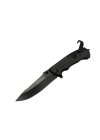 Kurtarma Çakısı 22 Cm Kamp / Outdoor Çakı