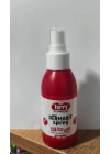 Kuş Bit Pire Spreyi 100 Ml - Terry