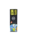 Kuşlar İçin B Vitamini - Tüy Dökümü İçindir - Feather