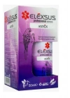Kuşlar İçin Solunum Düzenleyici - Elexsus Astex (Profesyonel Seri)