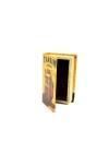 Kutu Kitap Taksim