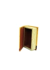 Kutu Kitap Taksim