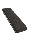Lastik En 2 cm 10 Metre Siyah