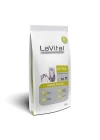 Lavital Kitten Somonlu Yavru Kedi Maması 12 Kg