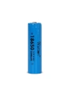 Lazer Etkili Profesyonel El Feneri  Wt-631- 30,000 Lümen