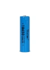 Lazer Etkili Profesyonel El Feneri  Wt-631- 30,000 Lümen